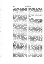 giornale/TO00183566/1928/V.18.1/00000368