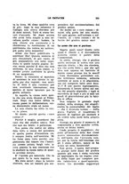 giornale/TO00183566/1928/V.18.1/00000369