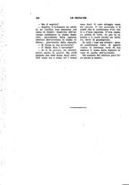 giornale/TO00183566/1928/V.18.1/00000372