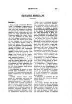 giornale/TO00183566/1928/V.18.1/00000373