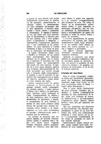giornale/TO00183566/1928/V.18.1/00000374