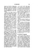 giornale/TO00183566/1928/V.18.1/00000375