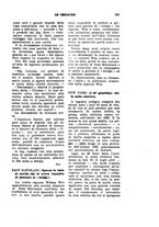 giornale/TO00183566/1928/V.18.1/00000377