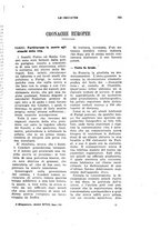 giornale/TO00183566/1928/V.18.1/00000379