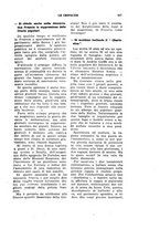 giornale/TO00183566/1928/V.18.1/00000381