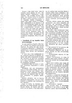 giornale/TO00183566/1928/V.18.1/00000382