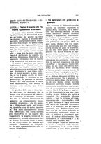 giornale/TO00183566/1928/V.18.1/00000383