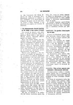 giornale/TO00183566/1928/V.18.1/00000384