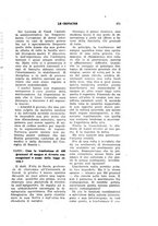 giornale/TO00183566/1928/V.18.1/00000385