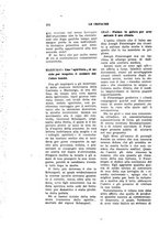 giornale/TO00183566/1928/V.18.1/00000386