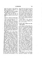 giornale/TO00183566/1928/V.18.1/00000387
