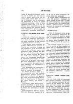 giornale/TO00183566/1928/V.18.1/00000388