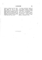 giornale/TO00183566/1928/V.18.1/00000389
