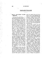 giornale/TO00183566/1928/V.18.1/00000390