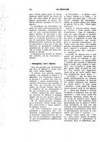 giornale/TO00183566/1928/V.18.1/00000392