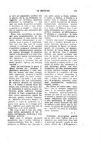 giornale/TO00183566/1928/V.18.1/00000393