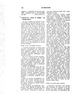 giornale/TO00183566/1928/V.18.1/00000394