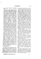 giornale/TO00183566/1928/V.18.1/00000395