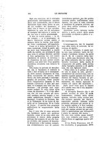 giornale/TO00183566/1928/V.18.1/00000396