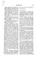 giornale/TO00183566/1928/V.18.1/00000397