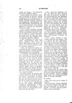 giornale/TO00183566/1928/V.18.1/00000398