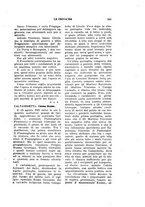 giornale/TO00183566/1928/V.18.1/00000399