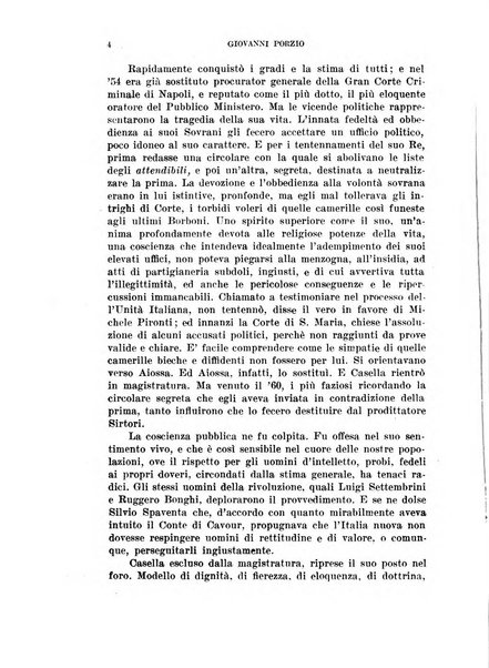 L'eloquenza antologia, critica, cronaca