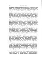 giornale/TO00183566/1928/V.18.2/00000012