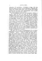 giornale/TO00183566/1928/V.18.2/00000014