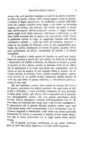 giornale/TO00183566/1928/V.18.2/00000015