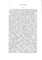giornale/TO00183566/1928/V.18.2/00000016