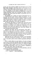 giornale/TO00183566/1928/V.18.2/00000019