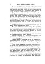 giornale/TO00183566/1928/V.18.2/00000020