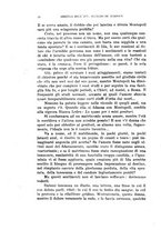 giornale/TO00183566/1928/V.18.2/00000030