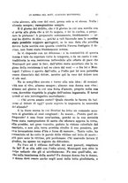 giornale/TO00183566/1928/V.18.2/00000031