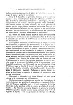 giornale/TO00183566/1928/V.18.2/00000035