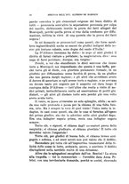 giornale/TO00183566/1928/V.18.2/00000036