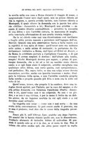 giornale/TO00183566/1928/V.18.2/00000037