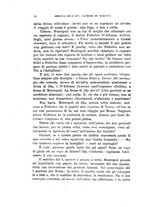 giornale/TO00183566/1928/V.18.2/00000038