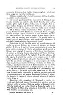 giornale/TO00183566/1928/V.18.2/00000039