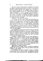 giornale/TO00183566/1928/V.18.2/00000040