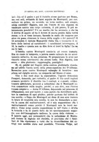 giornale/TO00183566/1928/V.18.2/00000041