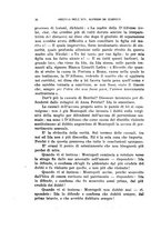 giornale/TO00183566/1928/V.18.2/00000042