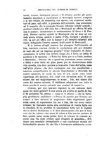 giornale/TO00183566/1928/V.18.2/00000044