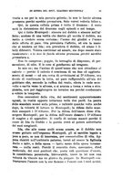 giornale/TO00183566/1928/V.18.2/00000045
