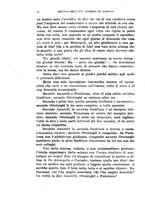giornale/TO00183566/1928/V.18.2/00000048