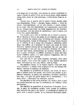 giornale/TO00183566/1928/V.18.2/00000052