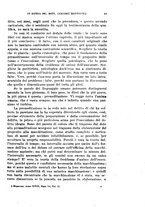 giornale/TO00183566/1928/V.18.2/00000055