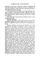 giornale/TO00183566/1928/V.18.2/00000057