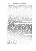 giornale/TO00183566/1928/V.18.2/00000058